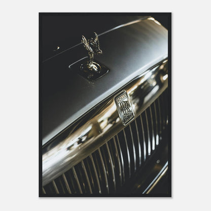 d5a8c7c2-4e22-456d-89ab-05b83dc036a7