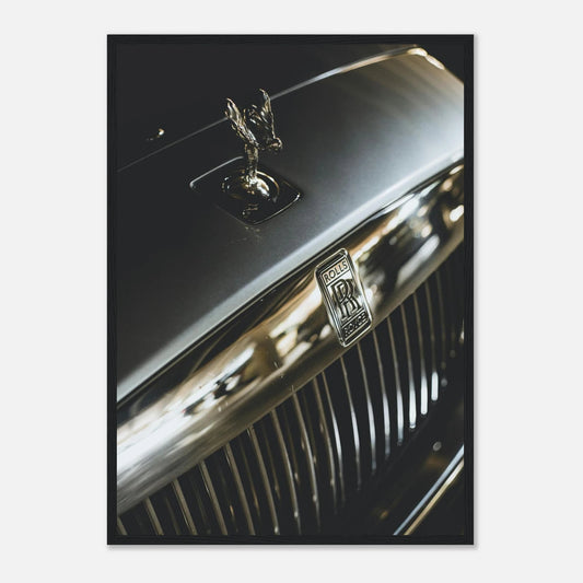 d5a8c7c2-4e22-456d-89ab-05b83dc036a7