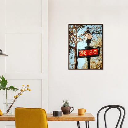 d5d4db37-1785-4f1f-86db-f01ef88c24de