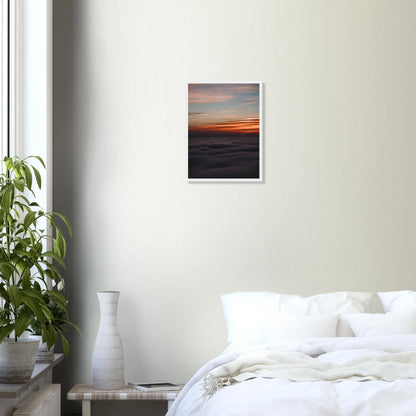 d5f8518b-5729-4d34-a1b8-7d0531388cd5