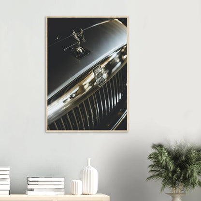 d60b3484-a126-4d84-a13d-1cc2fd059edf