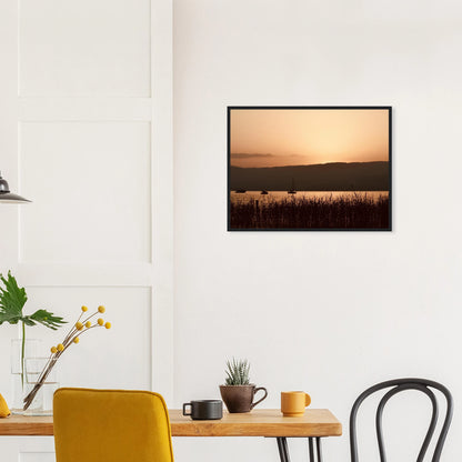 d637eaba-fb59-492f-a6ca-7775b8fe19d8