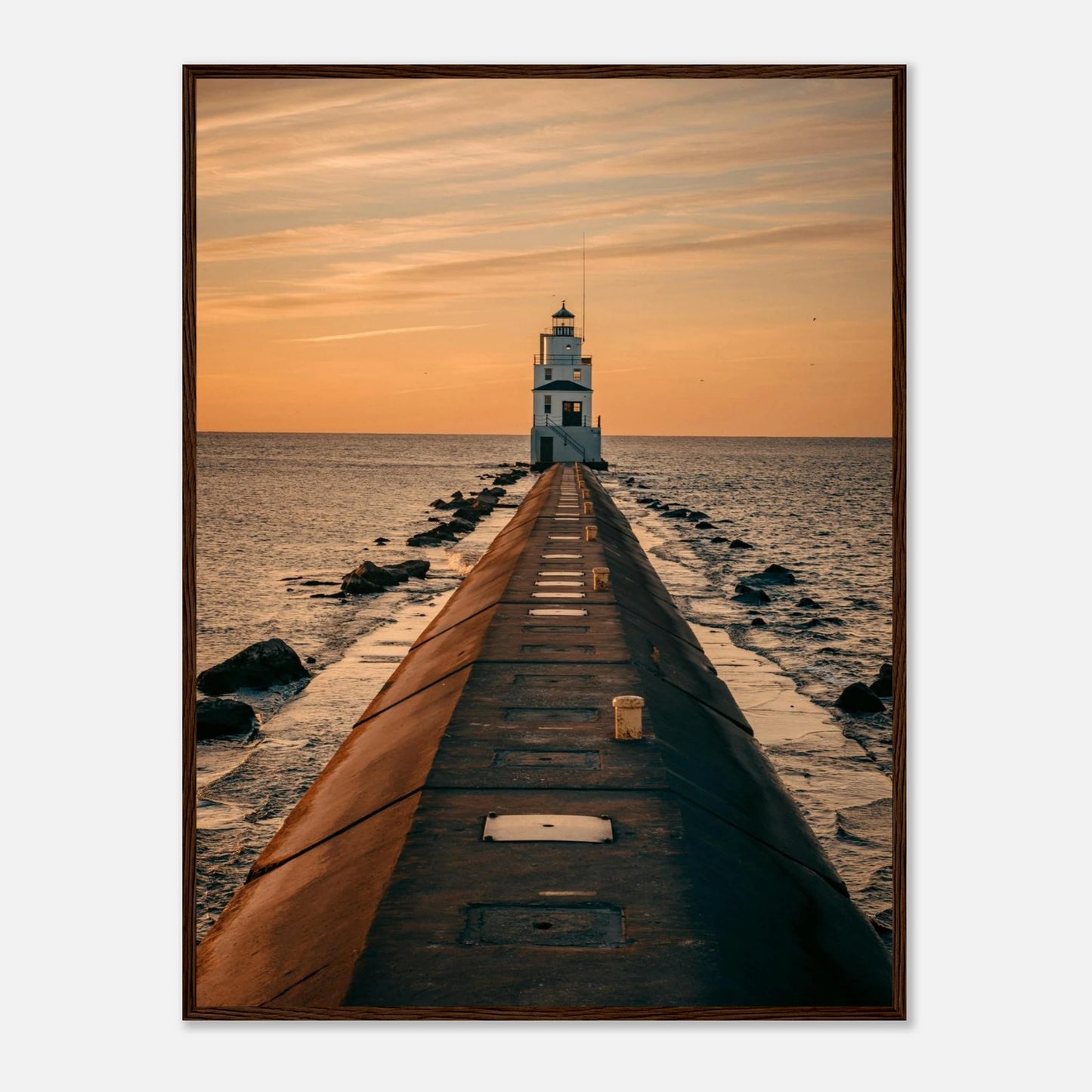 d6518d8e-1d48-4c28-98f8-8250619e24b3