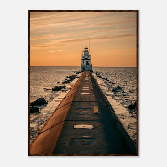 d6518d8e-1d48-4c28-98f8-8250619e24b3