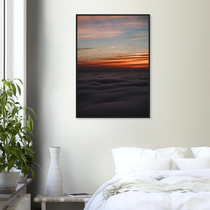 d65e4182-1bb7-4d5d-ba9d-621aac99062d