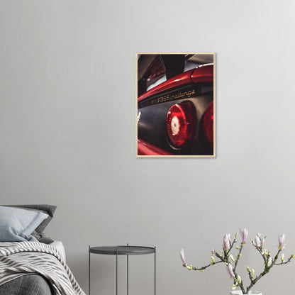 d66f6163-2b9a-44c2-ac9d-a974a9faedb5