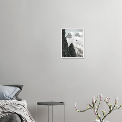 d6712412-01b2-4d6e-b1ea-7010cb63e40b