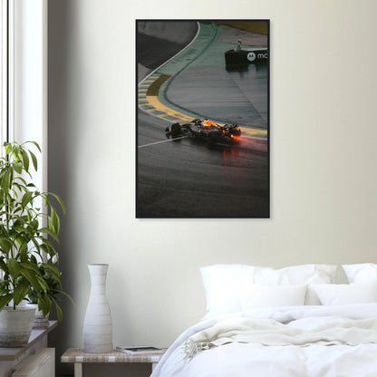 d6c902a2-5262-4da4-a357-9484e33c3674