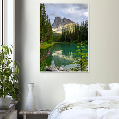 d734bba2-56f4-429e-a84f-3a0691a20ecf