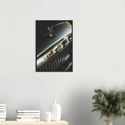 d74a4052-c773-468f-9328-3818adc2e29e