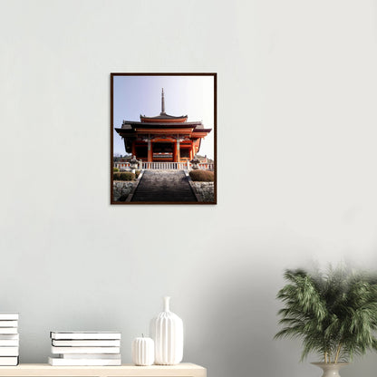 d7a3ac3f-3375-45e6-8e77-fa166418a5b4