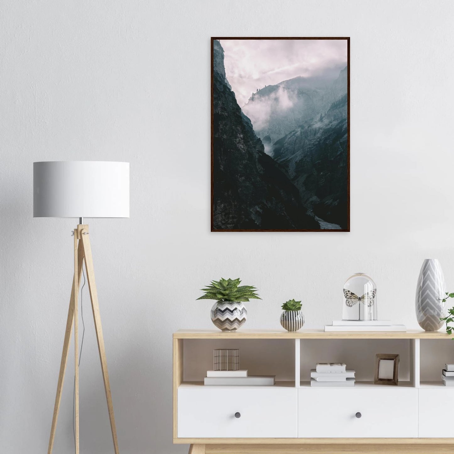 d7b2e092-7b9d-4049-ba99-c7a42b752ed6