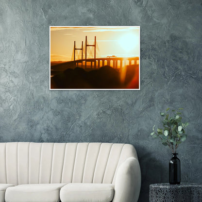 d7c5d611-171b-428b-bc47-0caf933616b1