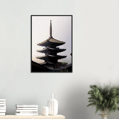 d7d4b43f-9309-4c4d-a314-26cd15d19284