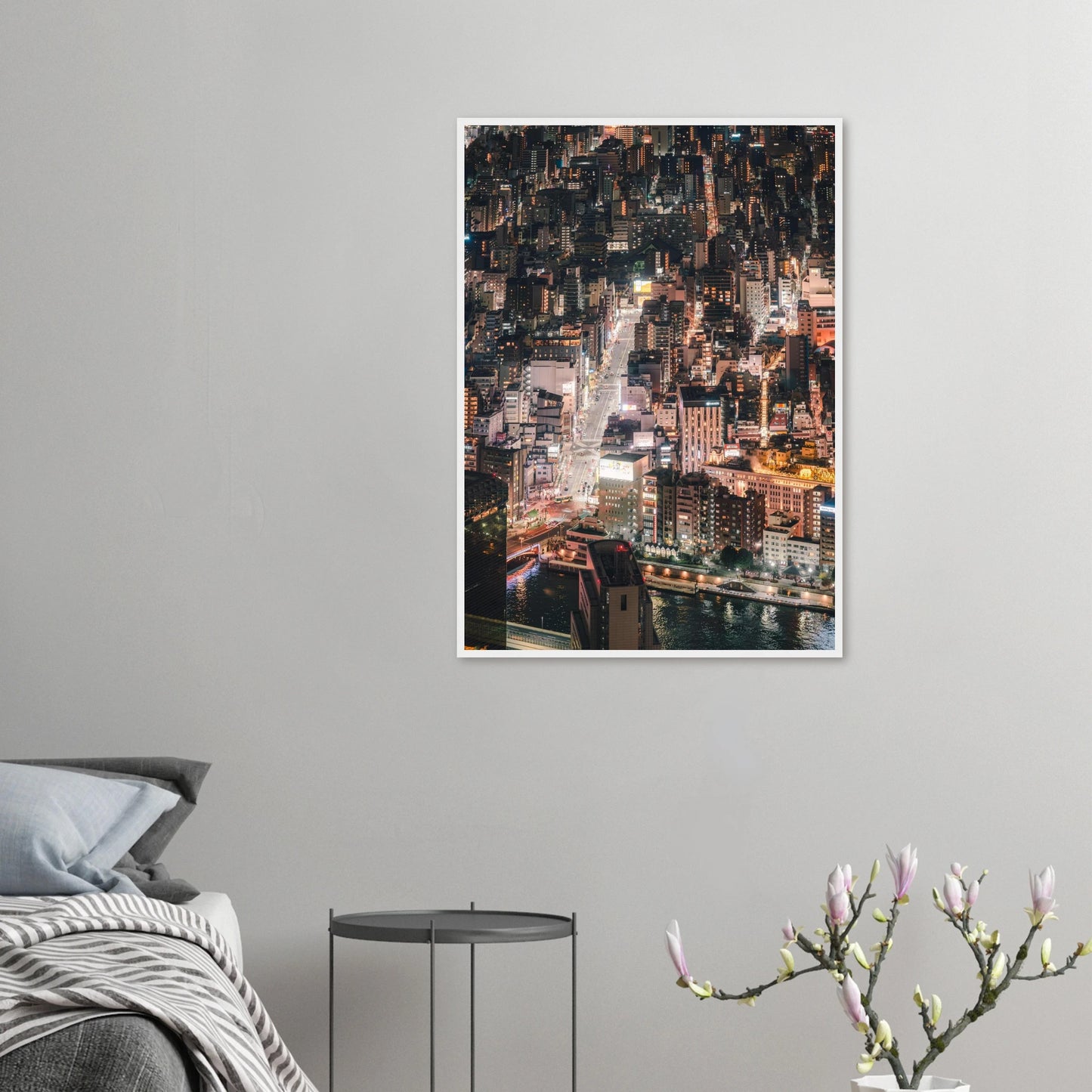 d83efcf7-a299-4a2c-8271-9c79fcc25bbf