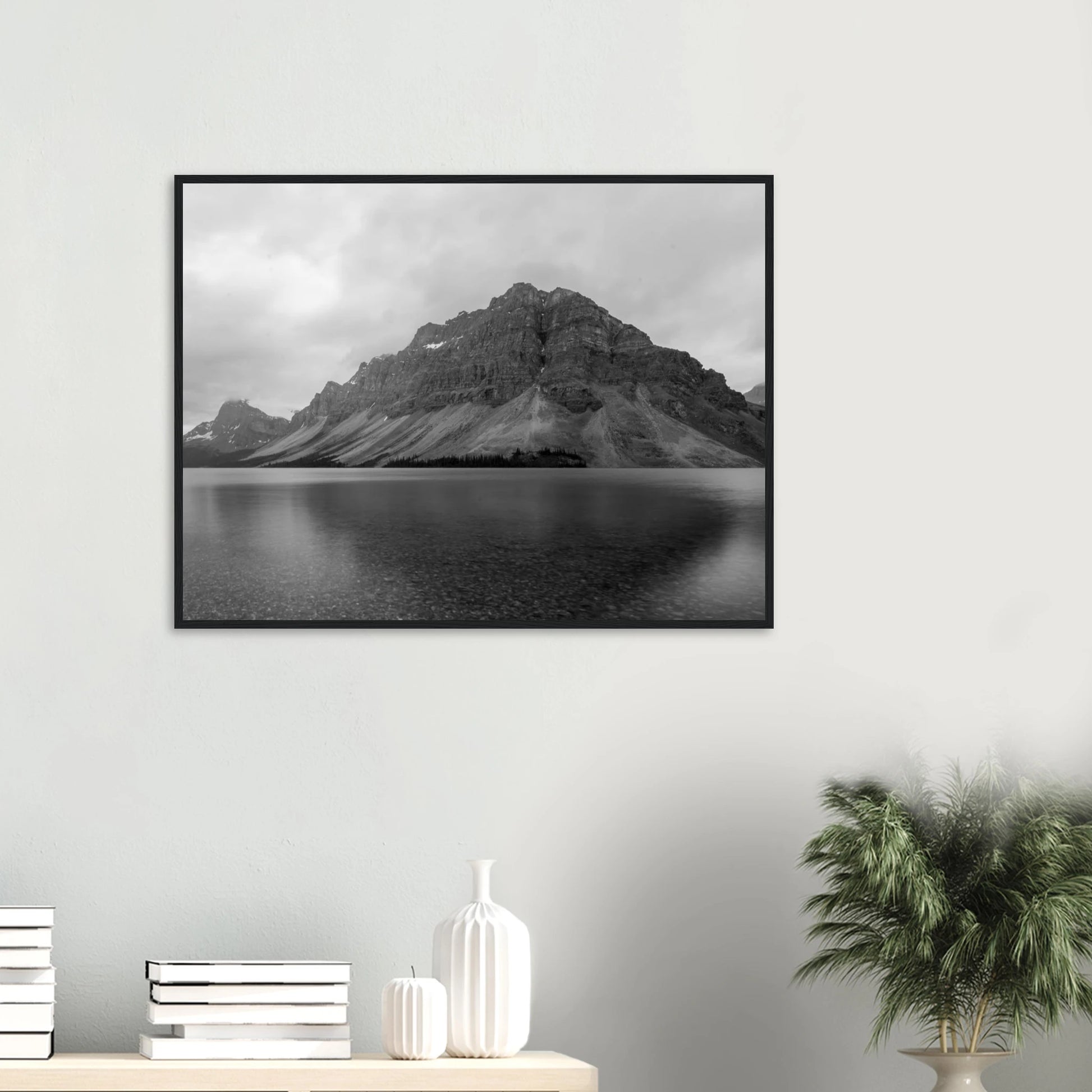 d878e08c-8892-46a0-85c5-2204b9278670