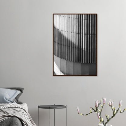 d8b08cb3-050e-443f-82b4-d2f8a61bad87