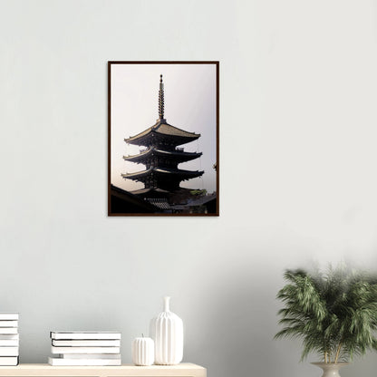 d8b22b90-c03c-42bf-ab1d-6e6c418c11a5