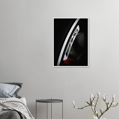 d8b3bc3b-40db-49e3-9769-3499793b9e2f