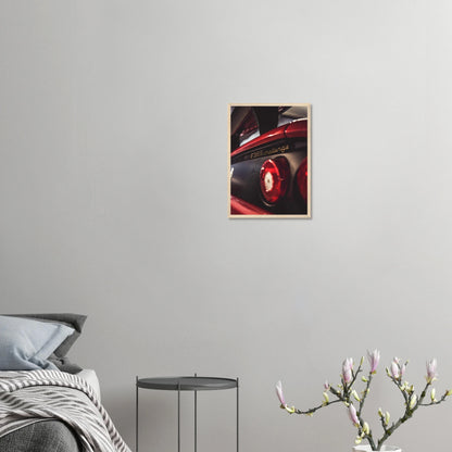 d8b67114-01a0-40e4-982d-efc4775c97d7