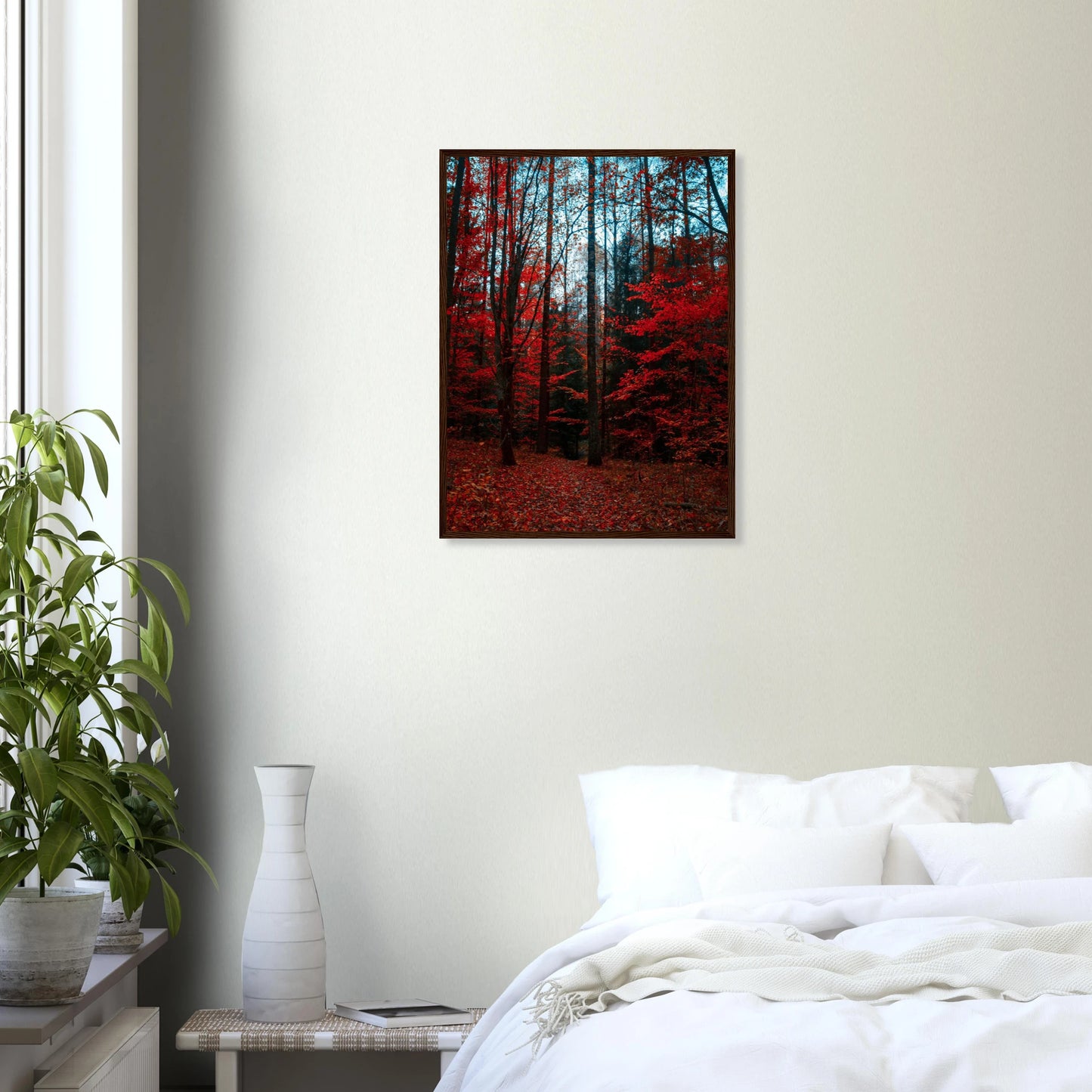 d8bd0ebe-fa8f-4e98-a462-bbe2da4f2bed