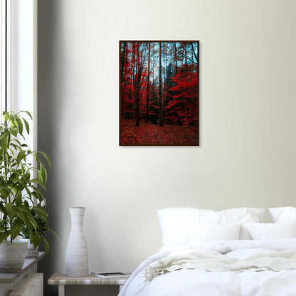 d8bd0ebe-fa8f-4e98-a462-bbe2da4f2bed