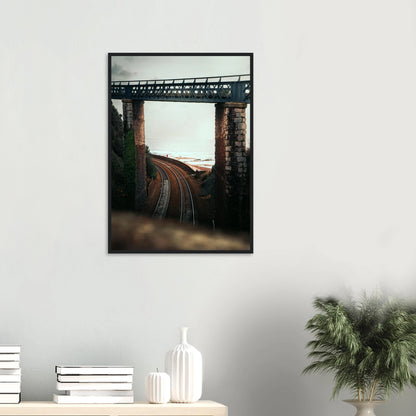 d8cee165-c3c9-4543-a384-b9a3dbfa17d7