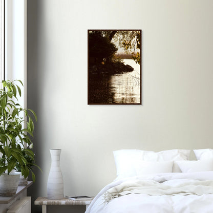 d8d57f3b-4d32-449f-987f-2bdeaa407340