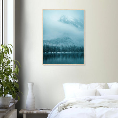 d8ebaa93-20cc-43c4-bb5d-eb0ac100f395