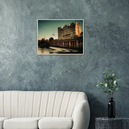 d8f39de9-7512-40ed-98c3-889197c8f415