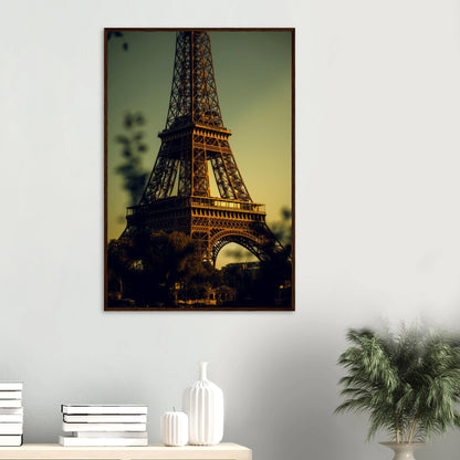 d8f3edc5-ff9a-4f7d-8bac-58c0bec70a8a