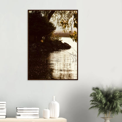 d93a5052-6589-4dbb-93b3-59f665dc7dc3