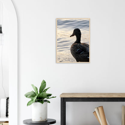 d93defe9-4725-421c-b4e6-7e44216f125a