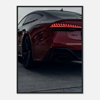 d94eea37-db4a-4ae0-be69-16d477810046