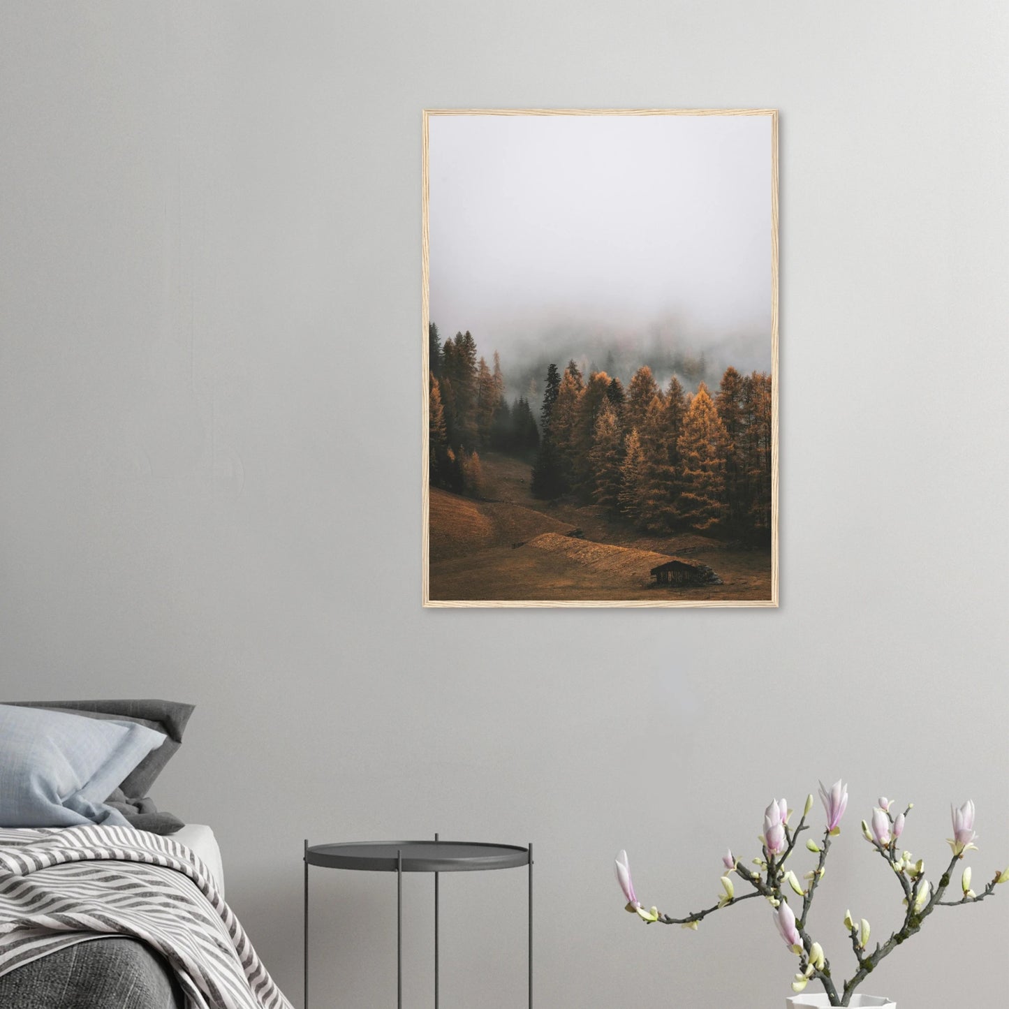 d96897b2-9df2-4c13-a15e-acae11b9cc26