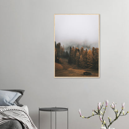 d96897b2-9df2-4c13-a15e-acae11b9cc26