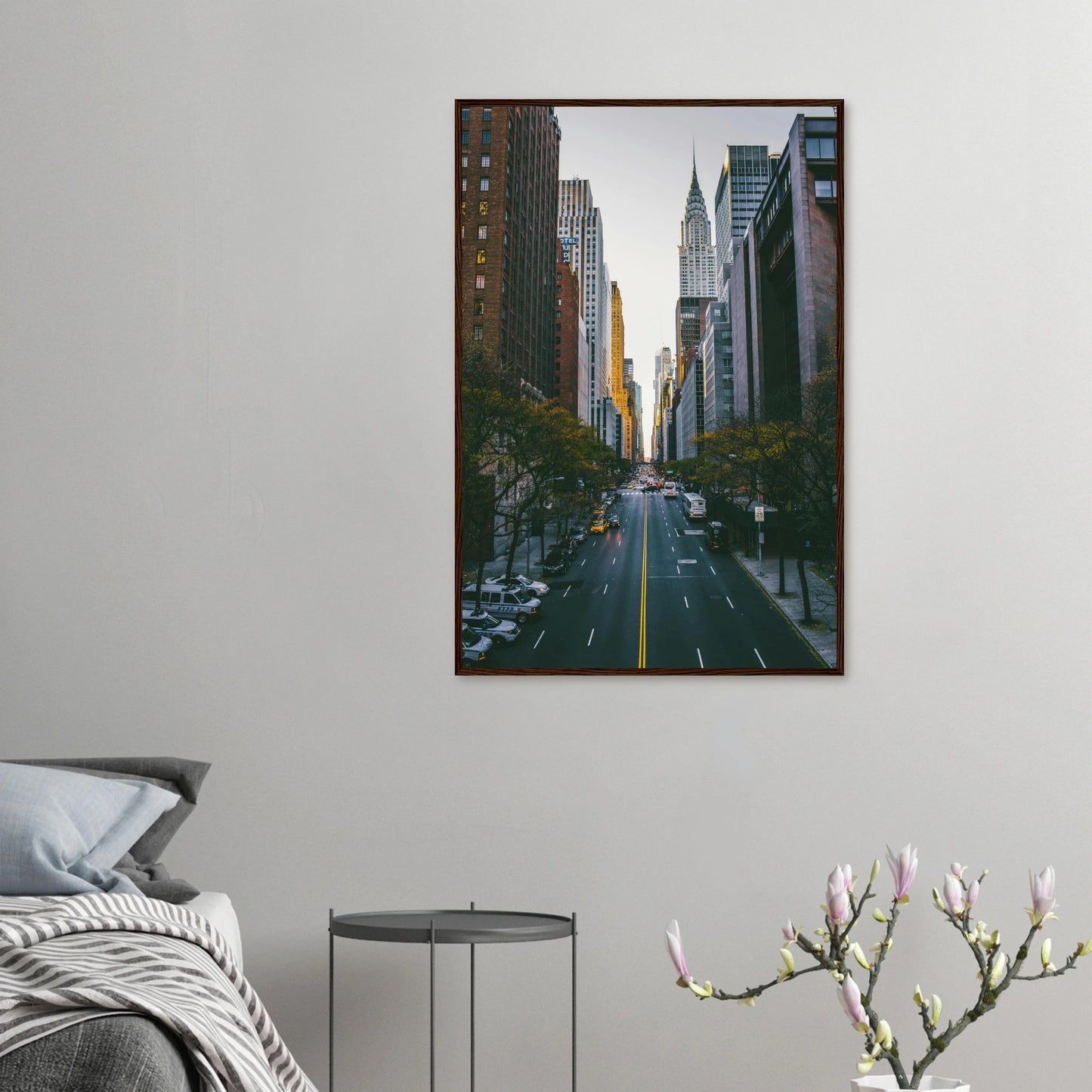 d9ada7ae-0658-4b06-8432-1d5b198a540d