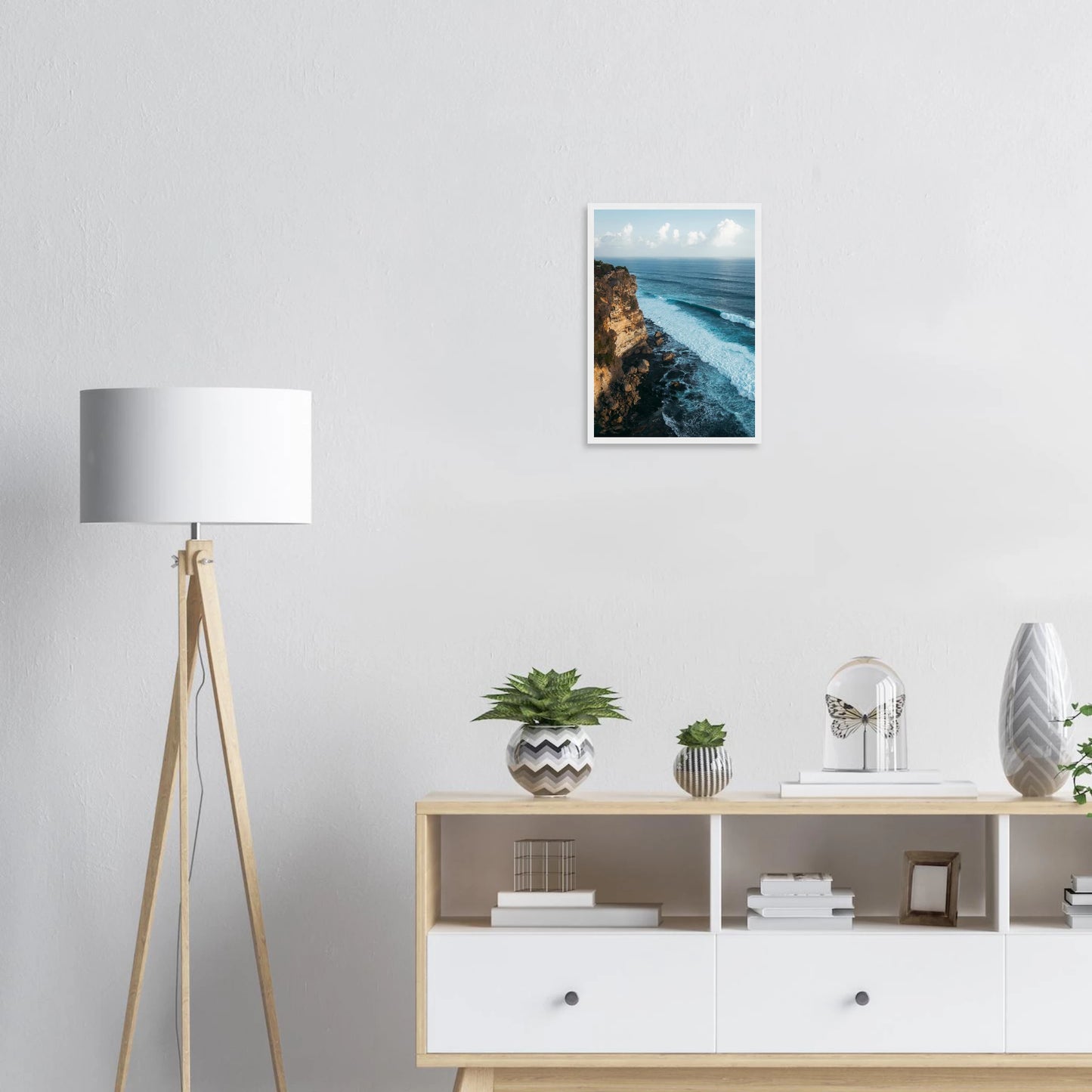 d9bce669-af1d-4942-9753-03a3ad6d3b77