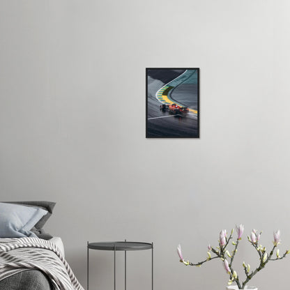 d9d76b6b-49f7-4c2f-85ff-b9f6671d9d61