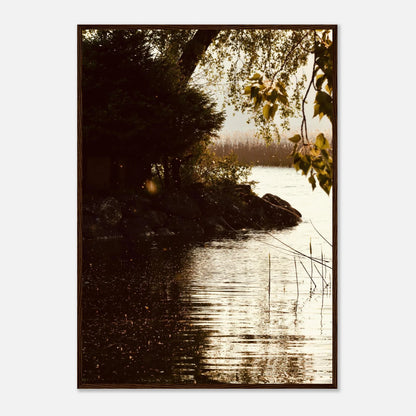 d9f98edb-20d2-4e49-86c6-cb11c7162eea