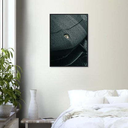 da1c03dd-6209-4639-8ae8-a6499c0131c0