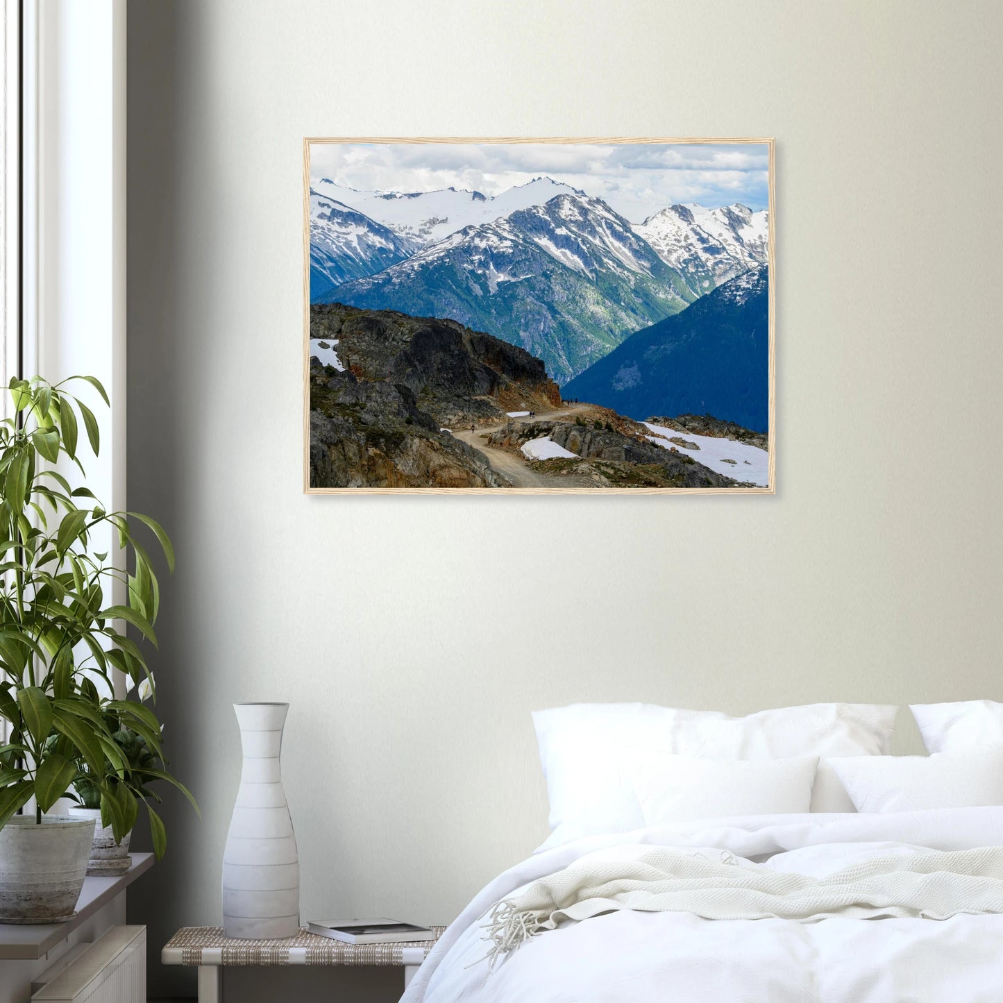 da2fa8d7-9cc5-4ada-841d-093e9464e6de