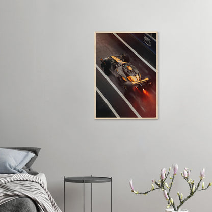 da31e375-073d-4810-b712-da96e4b38879