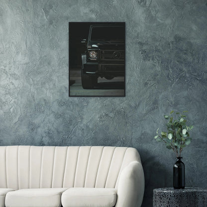 da6ef91c-fd76-4eef-8923-d8d72c02d61c