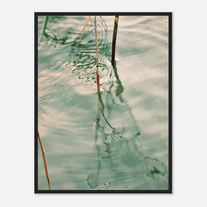 daa0cc14-742f-4094-89cc-e7e5dc171689