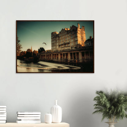 dab74a77-0b09-422a-b6d6-30ce76b95ff5