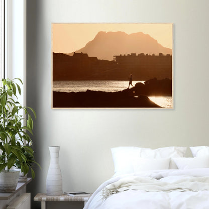 dac27697-0e94-4137-acc2-b622e093b330