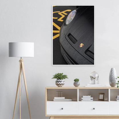 daead3dd-2930-40da-abec-82d333ab76a8