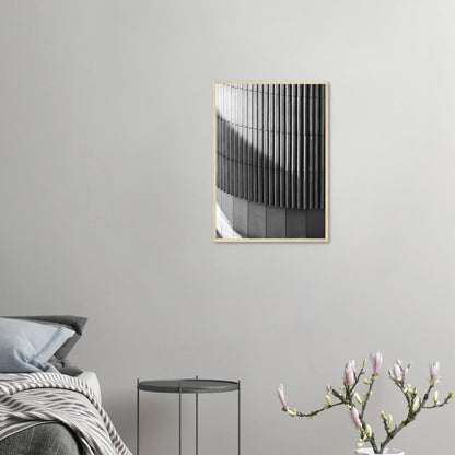 db14db93-bdb5-4899-af25-7d5c4ec4724c