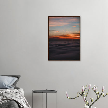 db2c8ea6-068f-49eb-8d25-35fe0d013739